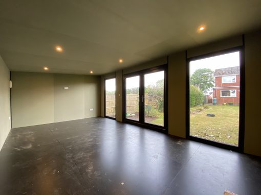 Model | Edge - Image 6