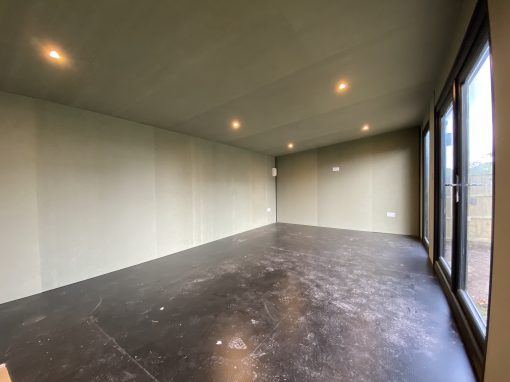 Model | Edge - Image 5